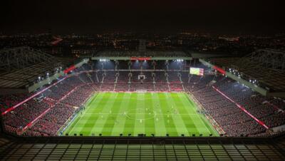 Manchester United vs Wolverhampton Wanderers Pronóstico | 30 Diciembre 2025