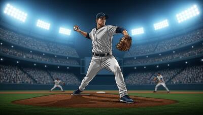 Mets apuestan fuerte con Peralta y nuevos bates