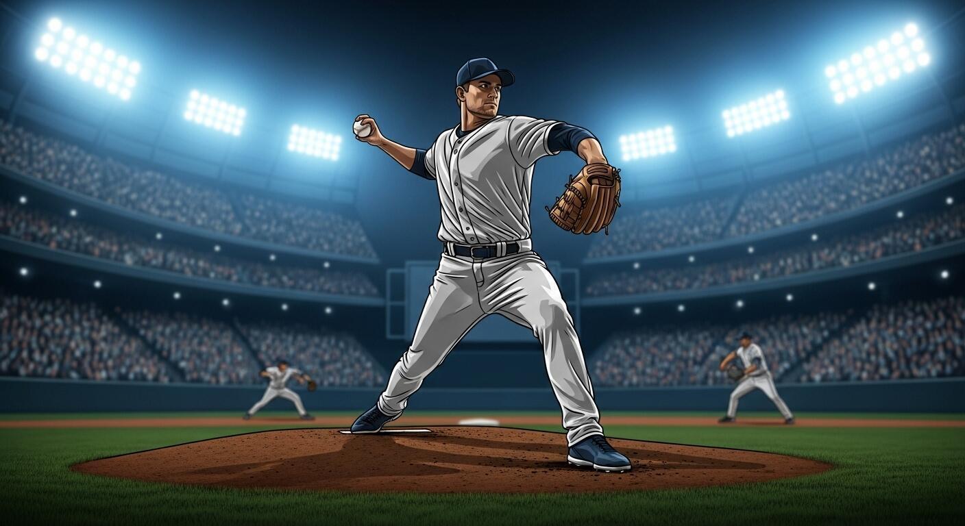 Mets apuestan fuerte con Peralta y nuevos bates