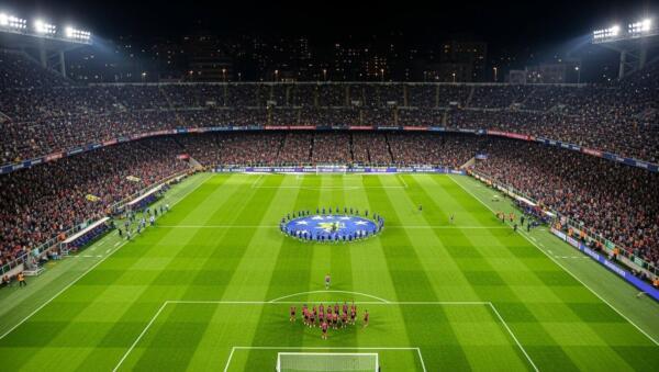 Metz vs Stade Rennais Pronóstico | 28 Noviembre 2025