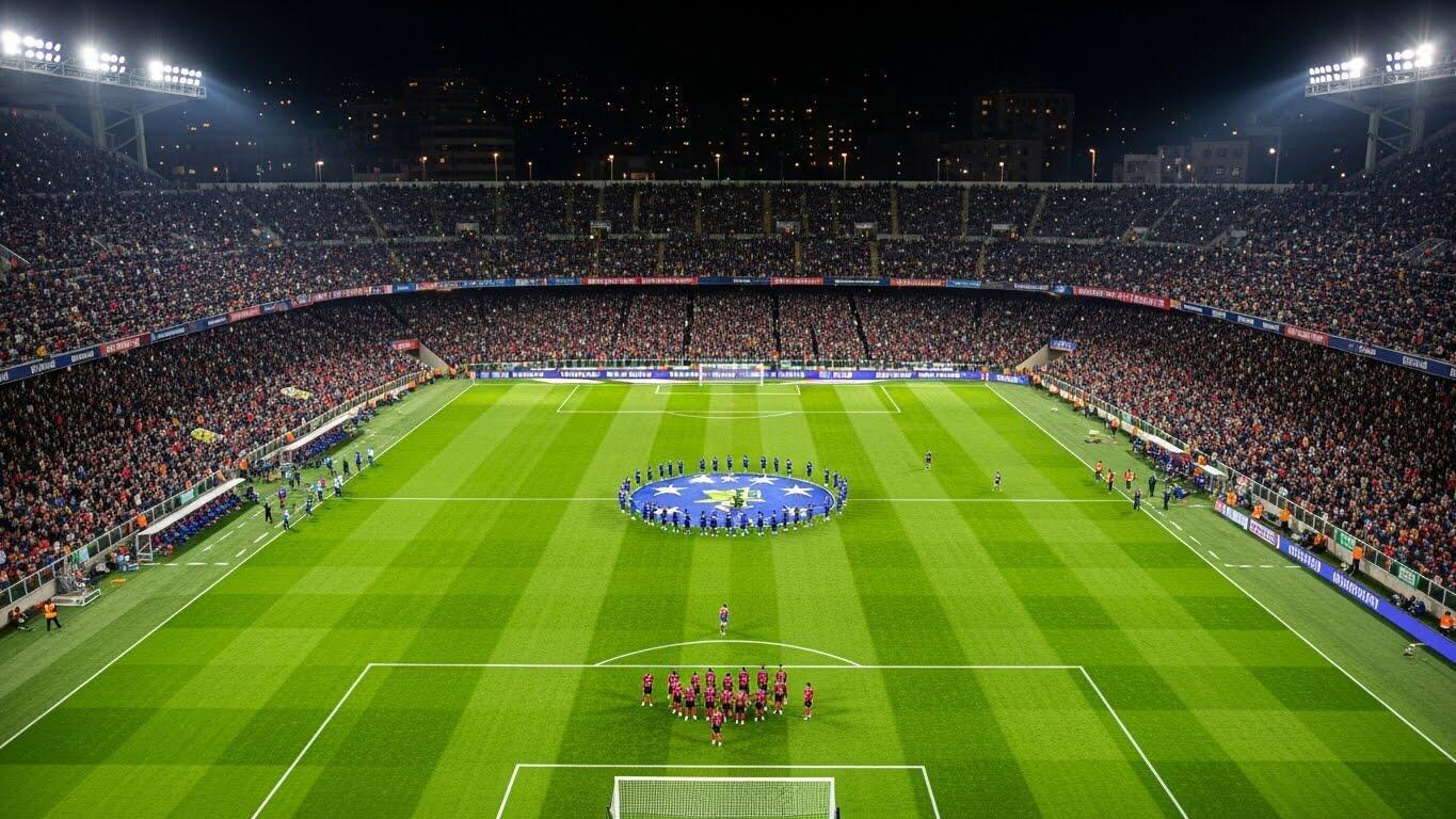 Metz vs Stade Rennais Pronóstico | 28 Noviembre 2025