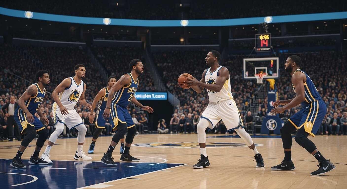 Previa Celtics vs Kings: Análisis y Pronóstico del Partido de Hoy