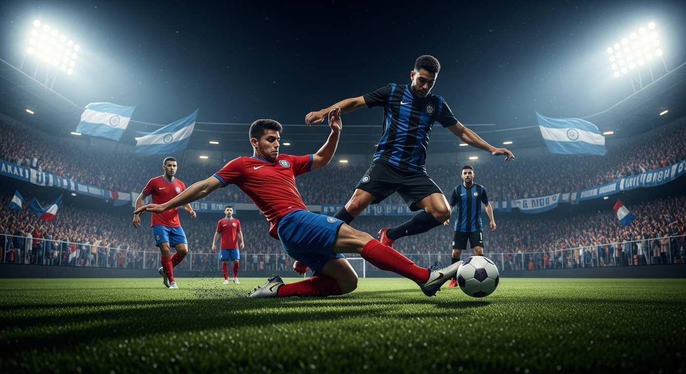 Previa Liverpool vs Medellín: Fecha, hora y detalles del partido