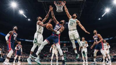 Previa Pelicans vs Bucks: Análisis y Claves del Partido NBA