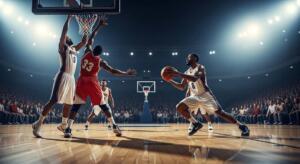 Previa Timberwolves vs Raptors: Análisis y Claves del Partido NBA