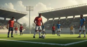 Previa y calendario de los juegos del fin de semana en la LDF