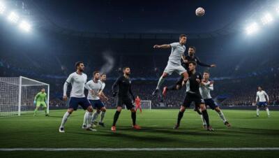 Qarabag vs Newcastle: Previa y claves del duelo en Champions