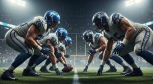 Rams vs Seahawks: Rivalidad y emoción en la final de la NFC