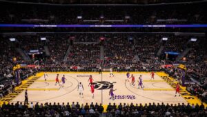 Raptors vs Lakers Pronóstico | 4 Diciembre 2025