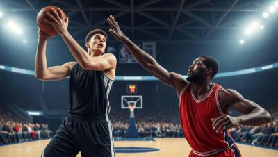 Rockets buscan orden ante Spurs en Houston