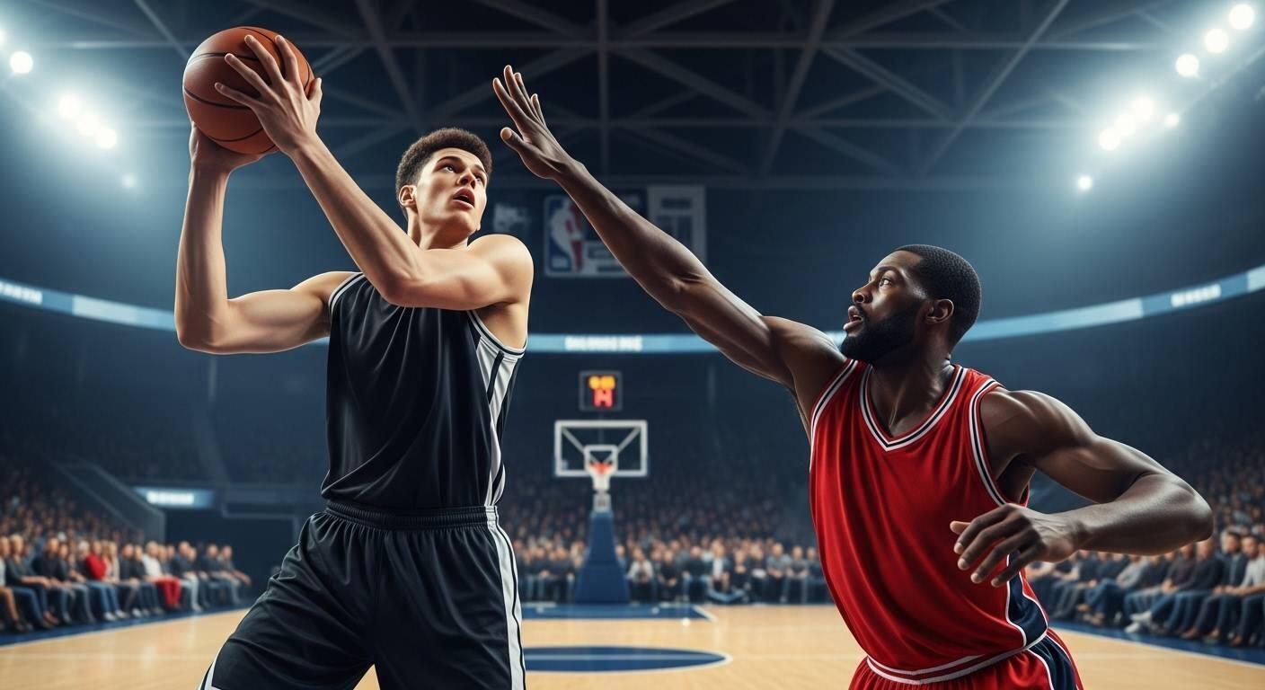 Rockets buscan orden ante Spurs en Houston