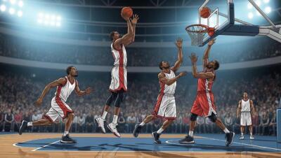 Suns vs Bulls: Análisis y claves del duelo NBA de hoy