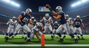 Super Bowl XLIX: Previa Seahawks vs Patriots y Claves del Partido