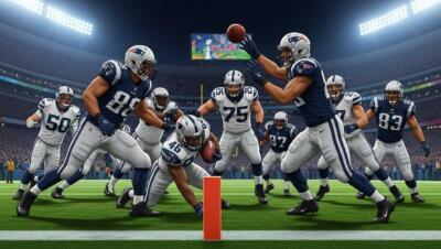 Super Bowl XLIX: Previa Seahawks vs Patriots y Claves del Partido