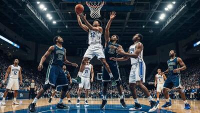 Timberwolves vs Mavericks: Previa y análisis del duelo NBA de hoy