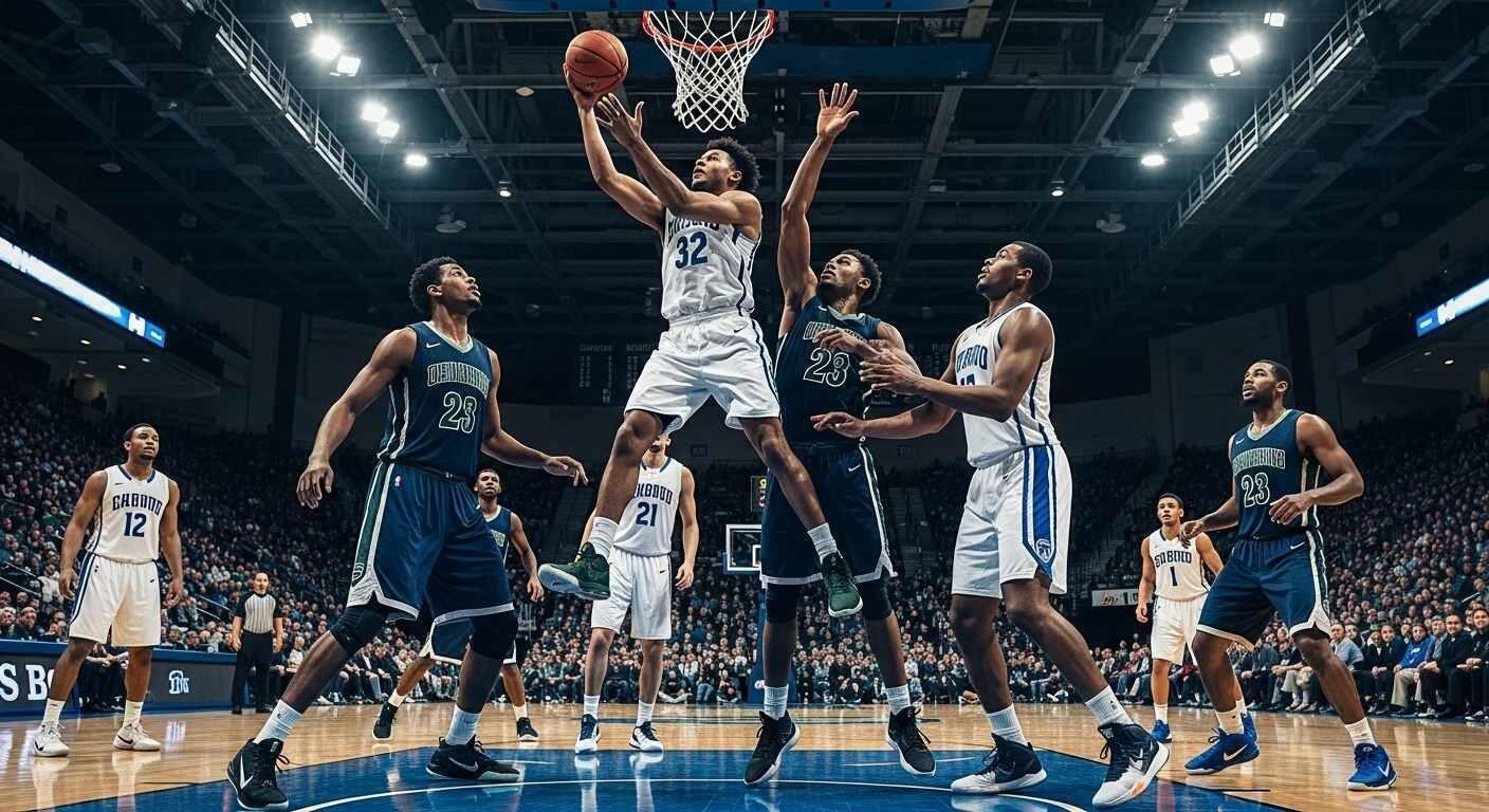 Timberwolves vs Mavericks: Previa y análisis del duelo NBA de hoy