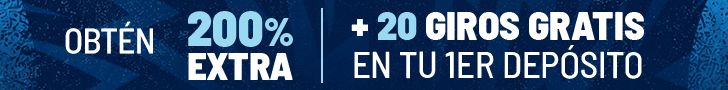Banner de promocion de un viaje a la final del Mundial